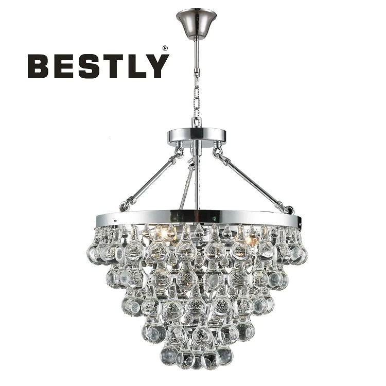 product-750-750 BR-P20674603C(001)